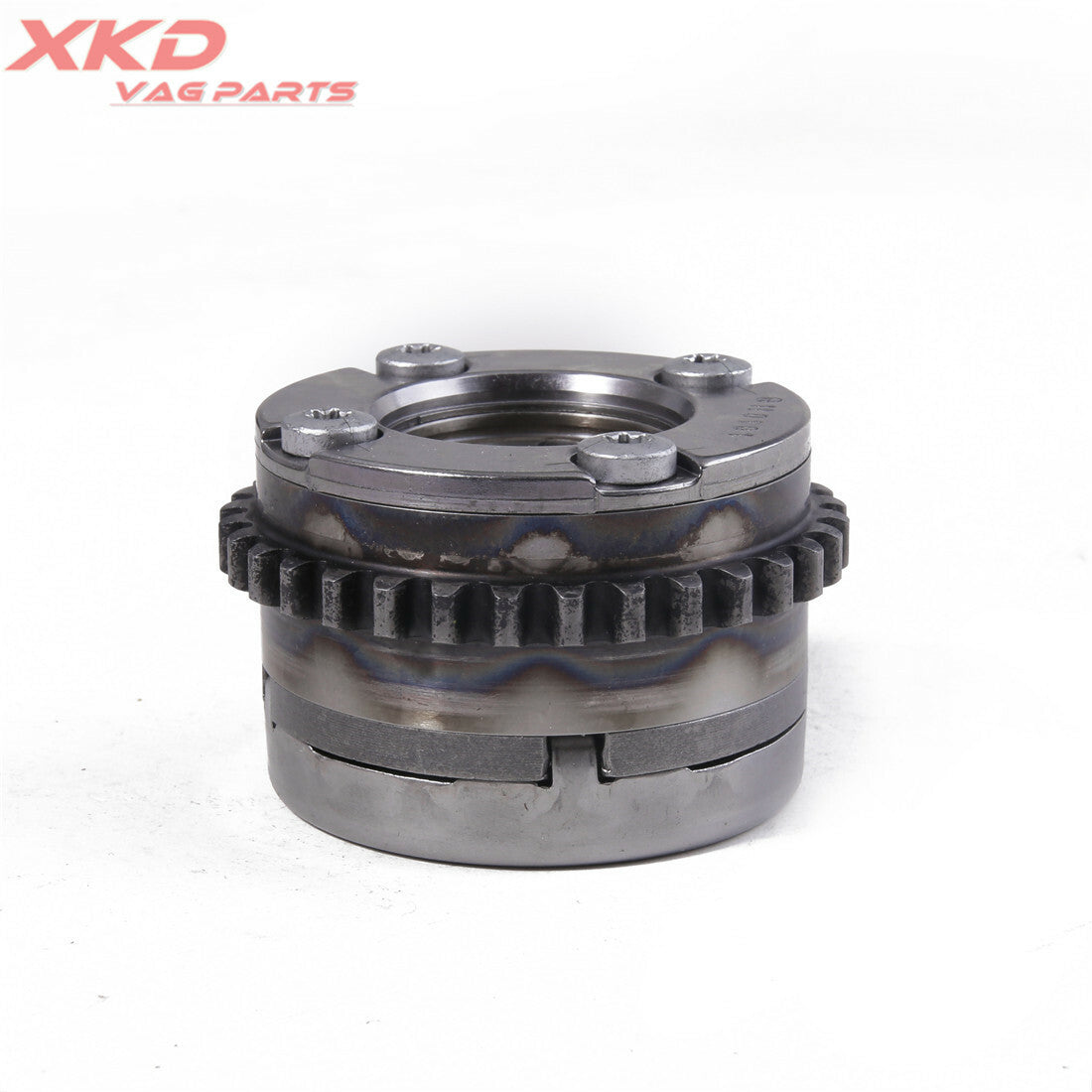 ya 1 7.3 Camshaft Adjuster for Mercedes-benz CL500 E550 S550 A2780501347