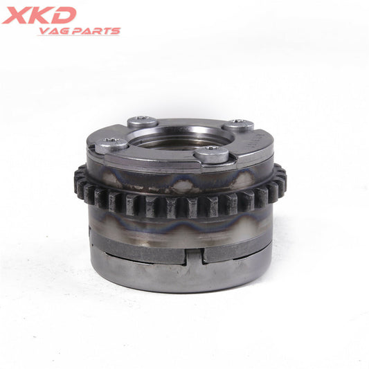 ya 1 7.3 Camshaft Adjuster for Mercedes-benz CL500 E550 S550 A2780501347