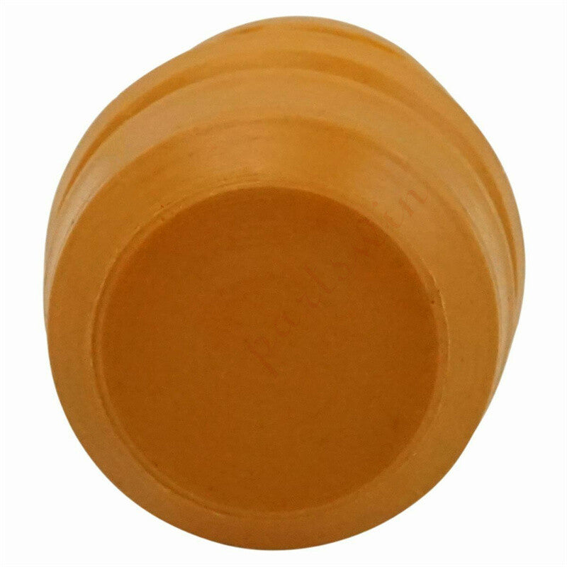 ya 1 7.4 2-piece Bump Stop for Jeep for Wrangler for Grand Cherokee for Dodge for Ram 1500 2500 3500 52087636ac