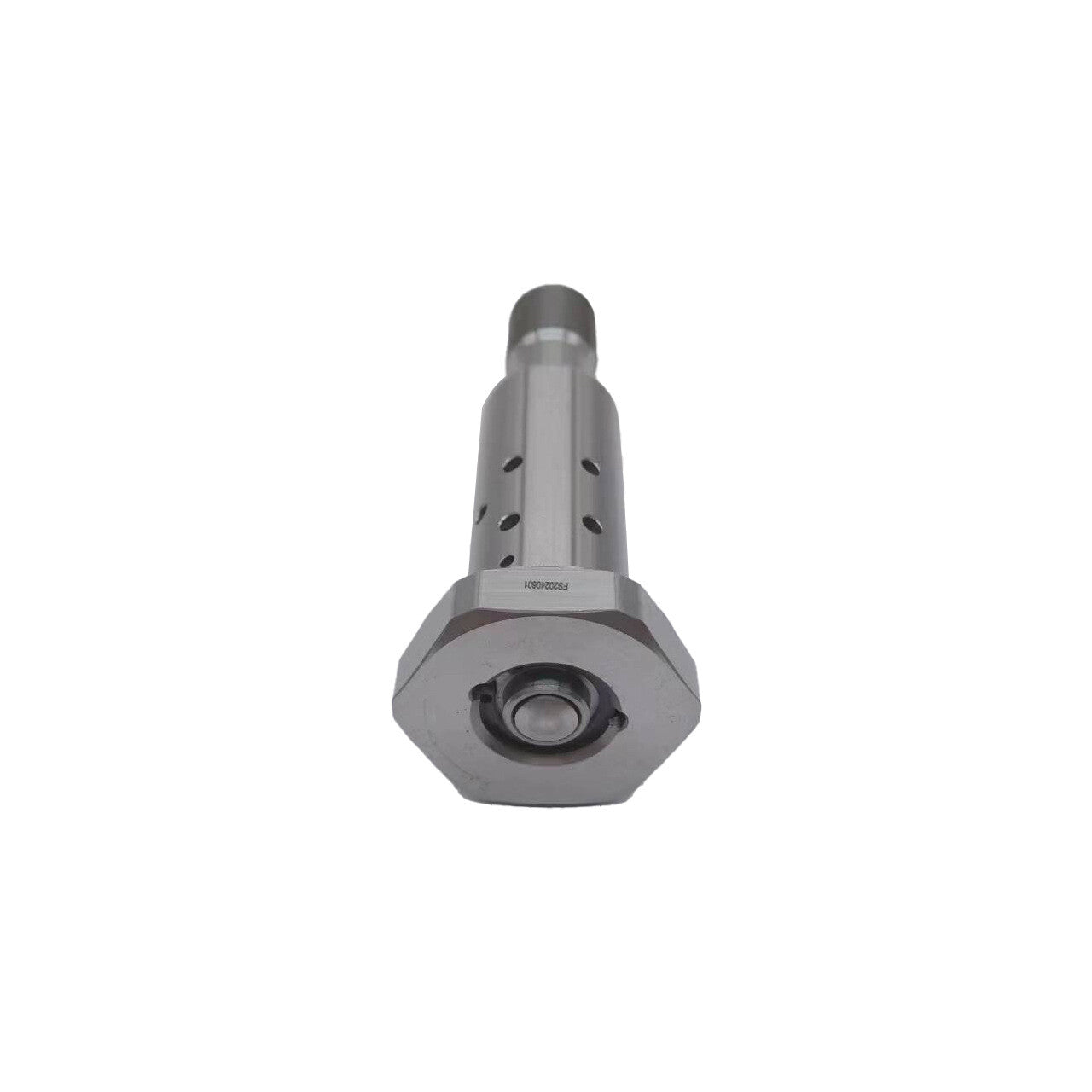 ya 1 8.5.4 5047787AC Oil Control Intake Valve for Dodge for Jeep Durango Gladiator V6 3.6L