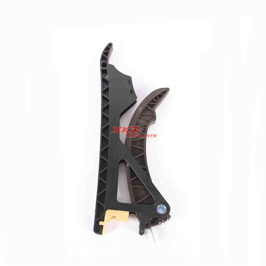 ya 9 6.5.2 Timing Chain Repair Kit Fit for BMW 116i 118i 316i 320i 520i 740i Z4