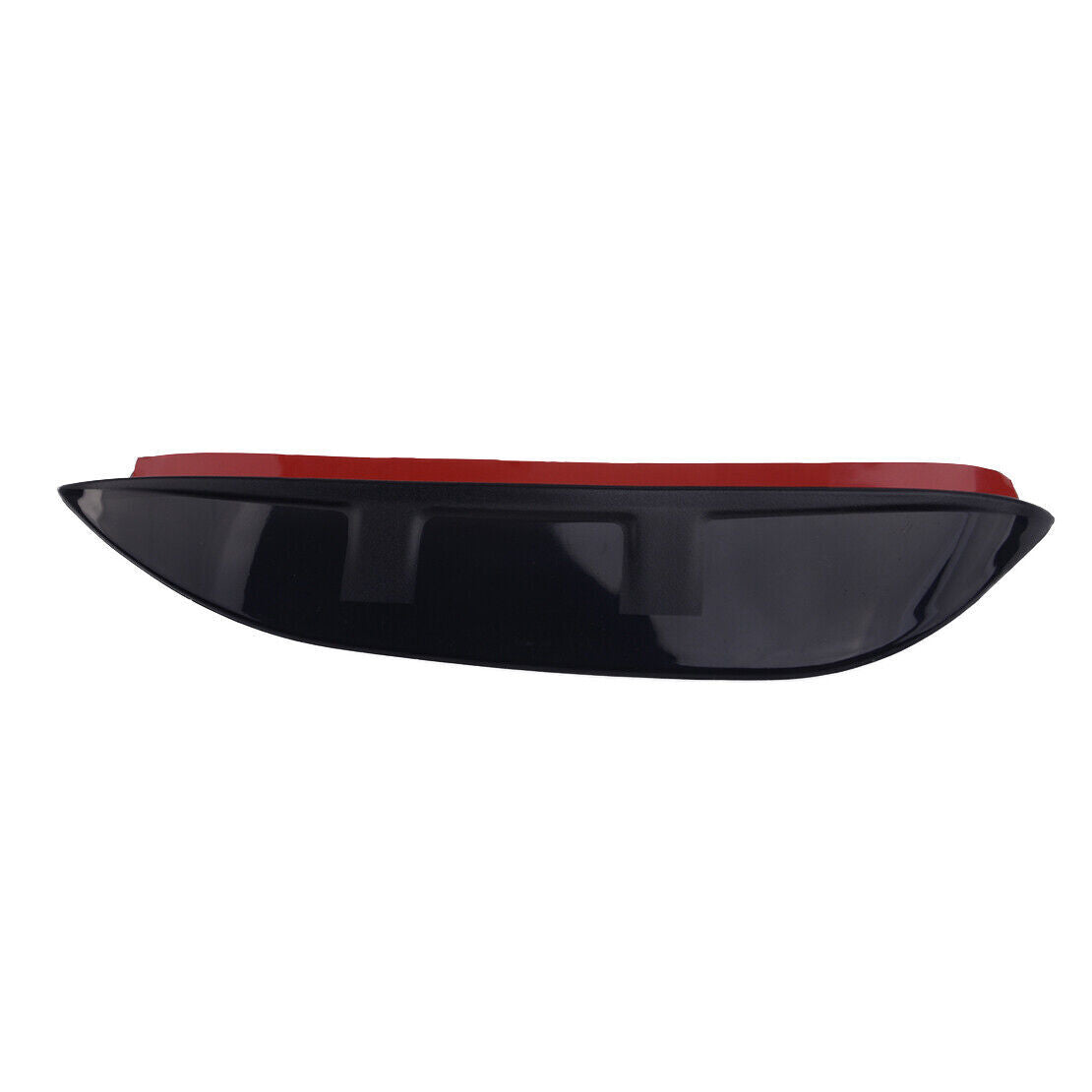 ya 1 8.5.1 Suitable for RAV4 2016 - 2018 Side Mirror Sun Visor Rain Cover 