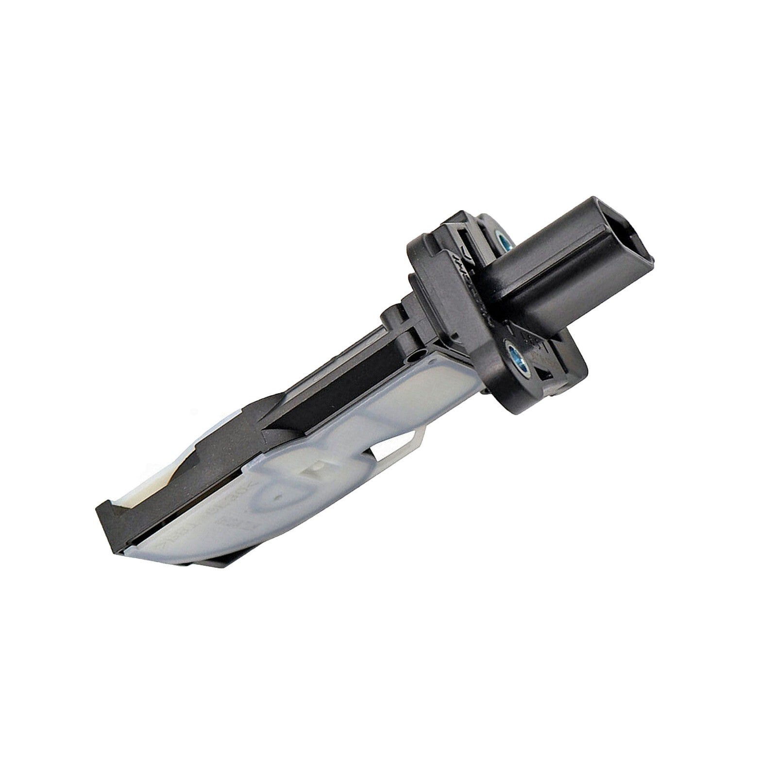 ya 1 8.5.4 New Mass Air Flow Sensor Fit For 2019 for Infiniti QX50 for Altima 226806CA0B