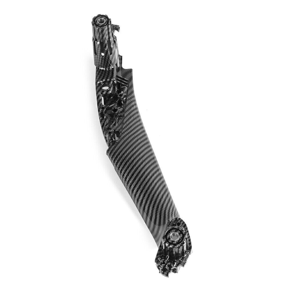 ya 5 8.7 Front Right Fit for BMW 5 Series G30 G31 G38 Interior Door Inside Handle Replacement