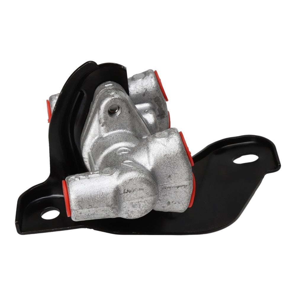 ya 1 8.5.2 Brake Proportioning Valve 46210-SM4-A05 for Honda Accord 2.2L 1992-1993