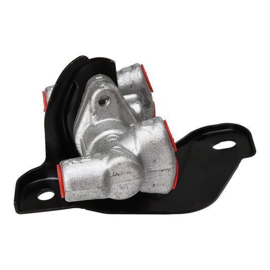 ya 1 8.5.2 Brake Proportioning Valve 46210-SM4-A05 for Honda Accord 2.2L 1992-1993
