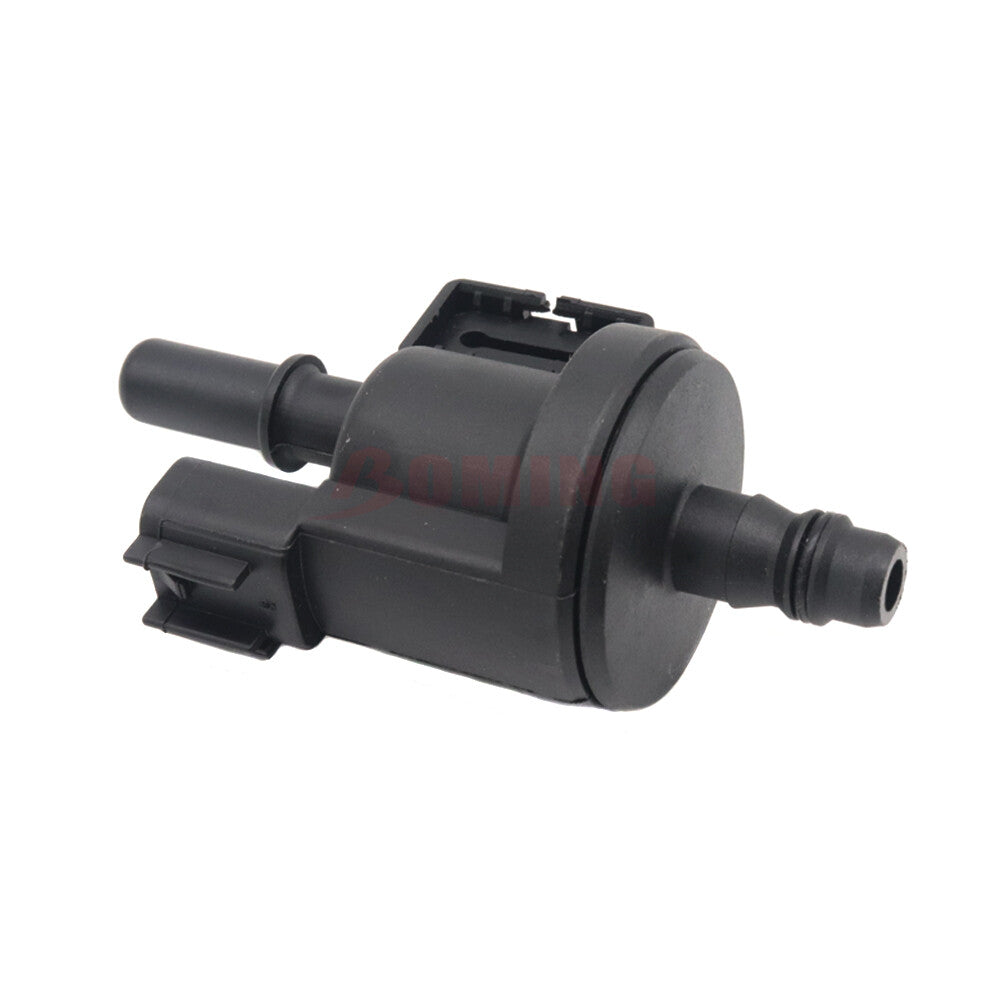 ya 1 8.5.1 for 2013 - 2019 for Fusion for Lincoln MKZ 2.0L Turbo Steam Tank Purge Valve 