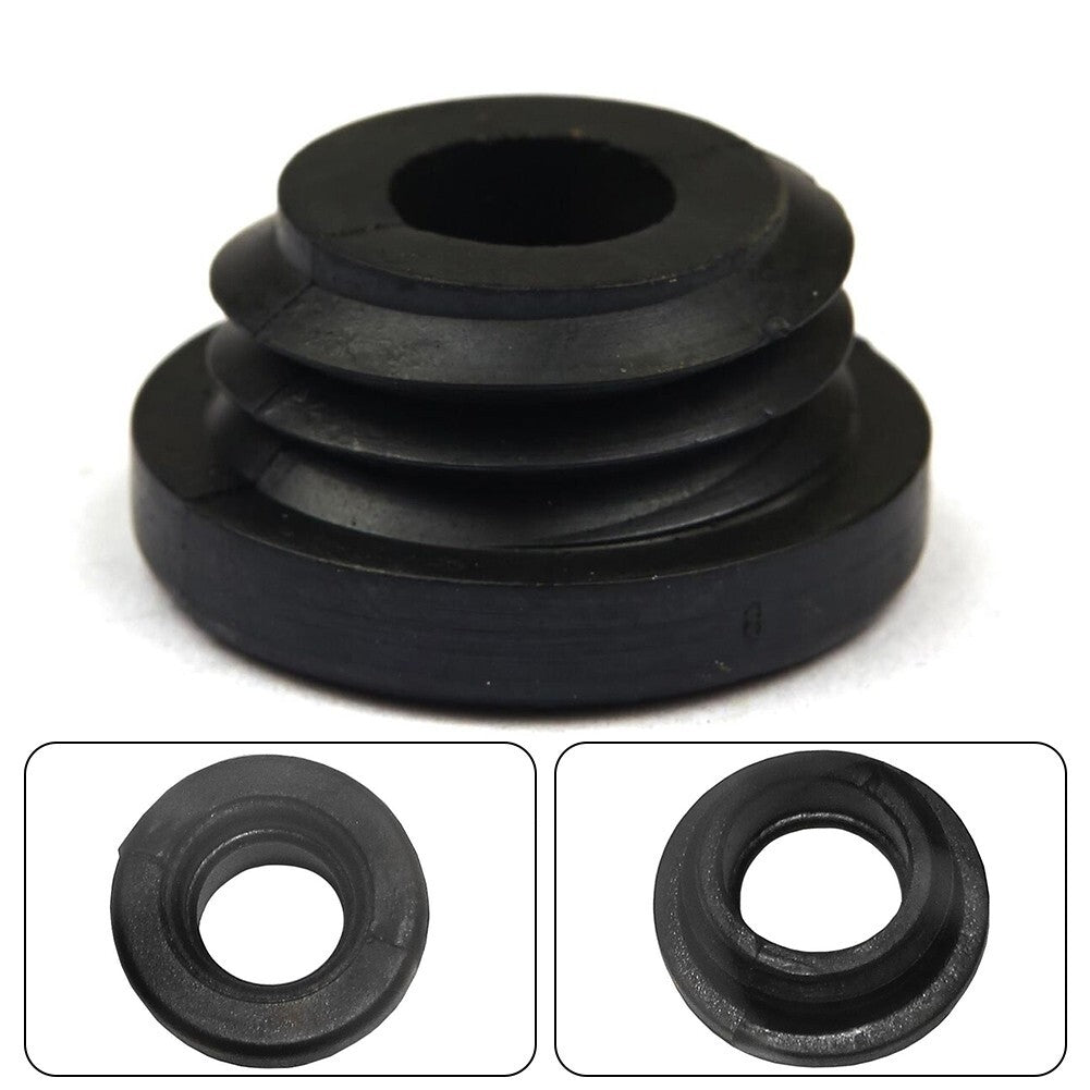 ya 14 Reliable Performance Replaces Dipstick Tube Seal 281370 281370S 68838 Screw On
