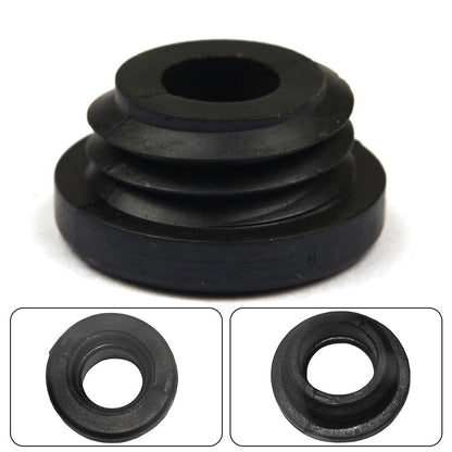 ya 14 Reliable Performance Replaces Dipstick Tube Seal 281370 281370S 68838 Screw On