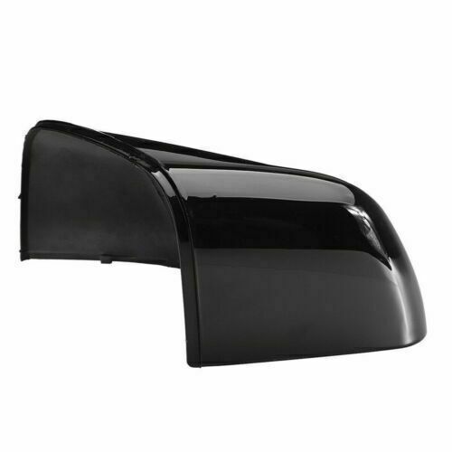 ya 1 8.5.4 Passenger Right Side Mirror Cover for Land Rover Range Sport LR2 LR4 10-14 AT