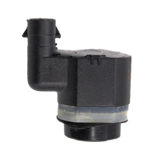 ya 1 8.5.3 4PCS 6G92-15K859-EA PDC Parking Sensor For Focus Galaxy S-Max 1.8 2.0 TDCi