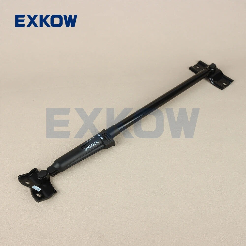 ya 5 8.7 Back Door Safety Stopper for Mitsubishi for Pajero IV NS NT NW NX 2006-2021 5822A001