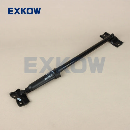 ya 5 8.7 Back Door Safety Stopper for Mitsubishi for Pajero IV NS NT NW NX 2006-2021 5822A001
