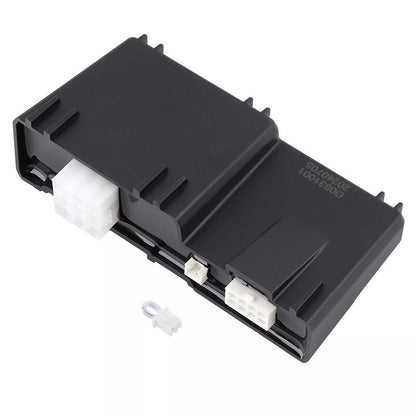 ya 5 8.7 Running Board STA Replacement Controller AMP19-04280-STA compatible Amp Research