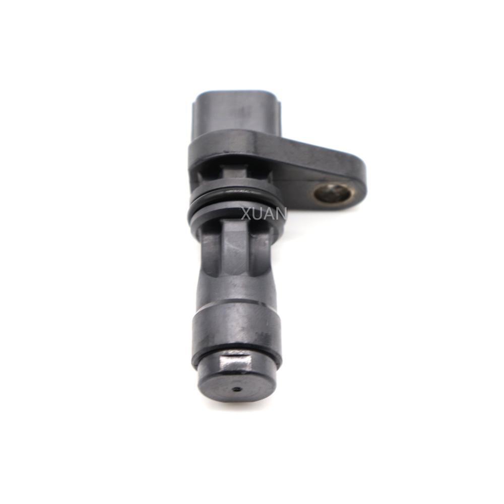 ya 1 8.12 baidi 37510-RNA-A01 for Honda ACCORD for CIVIC CR-V 2006-2017 Camshaft Position Sensor 1PX