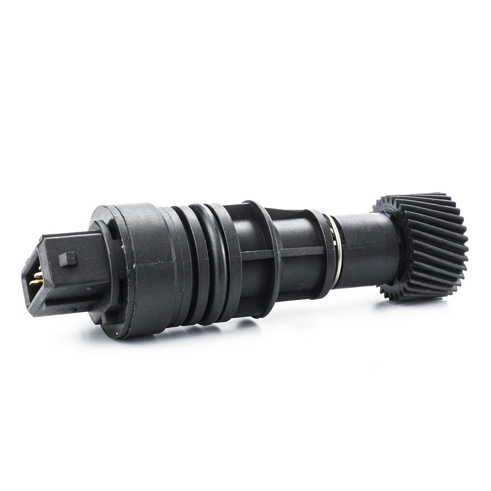 ya 1 8.5.1 Speed sensor for Kia Rondo Sedona for Hyundai Sonata Santa Fe 01-06 46517-39500