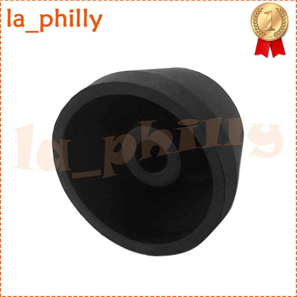 ya 13 Door Contact Switch Rubber Cover for 2001 - 2015 for Vauxhall Vivaro A Replacement