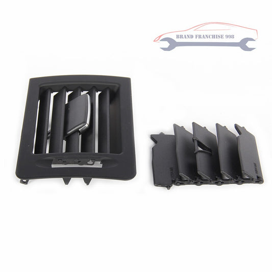 ya 9 6.5 Right Dashboard AC Vent Fits for Mercedes-benz C-Class #A2048300854# 