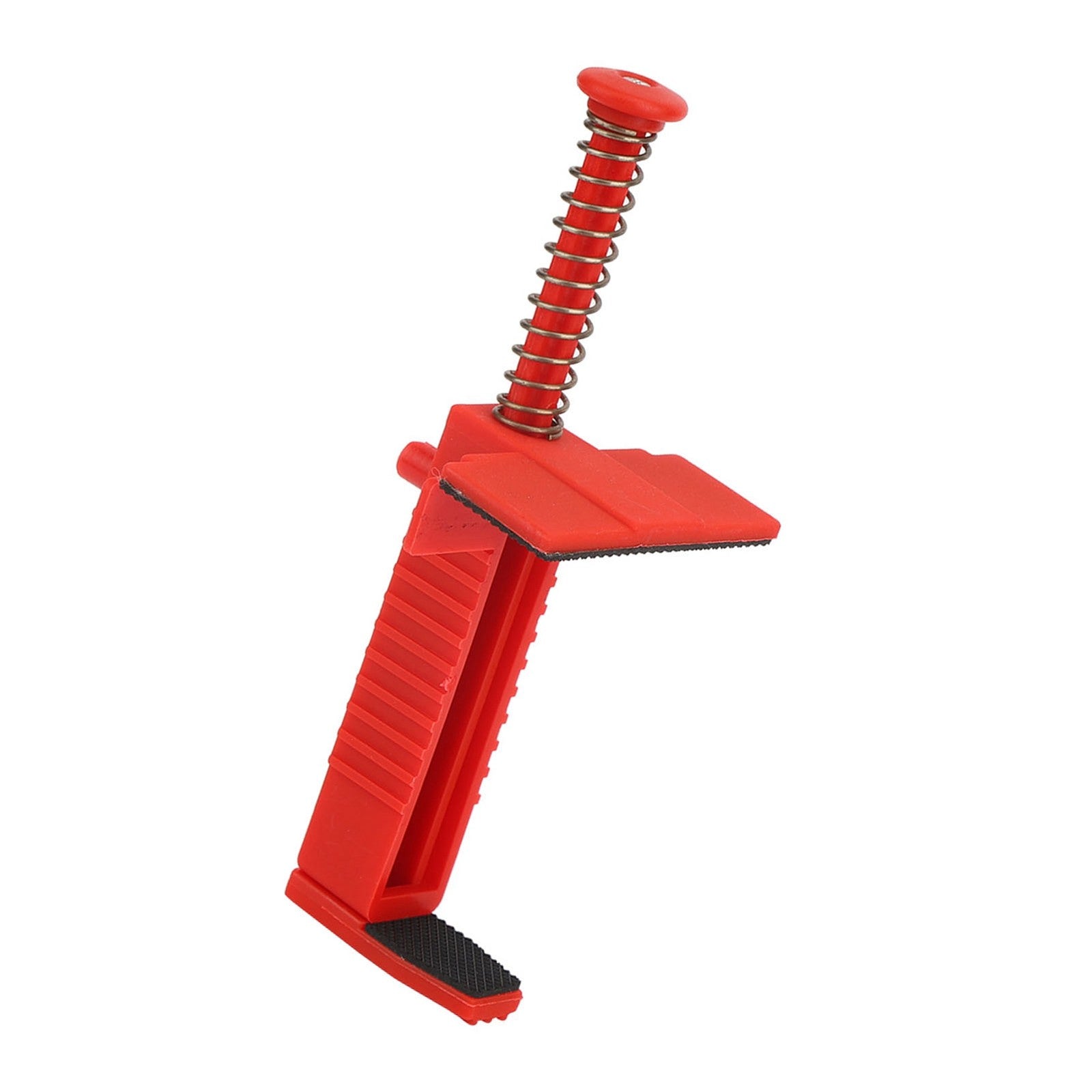 ya 14 2PCs Brick Liner Plumber Tools Leveling Measuring Tool Hardware Accessory