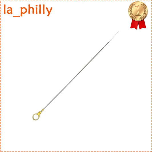 ya 12 5.21 Engine-Oil Fluid Dipstick Tool For Fusion 2013-2020 Transit Connect 2012-2013