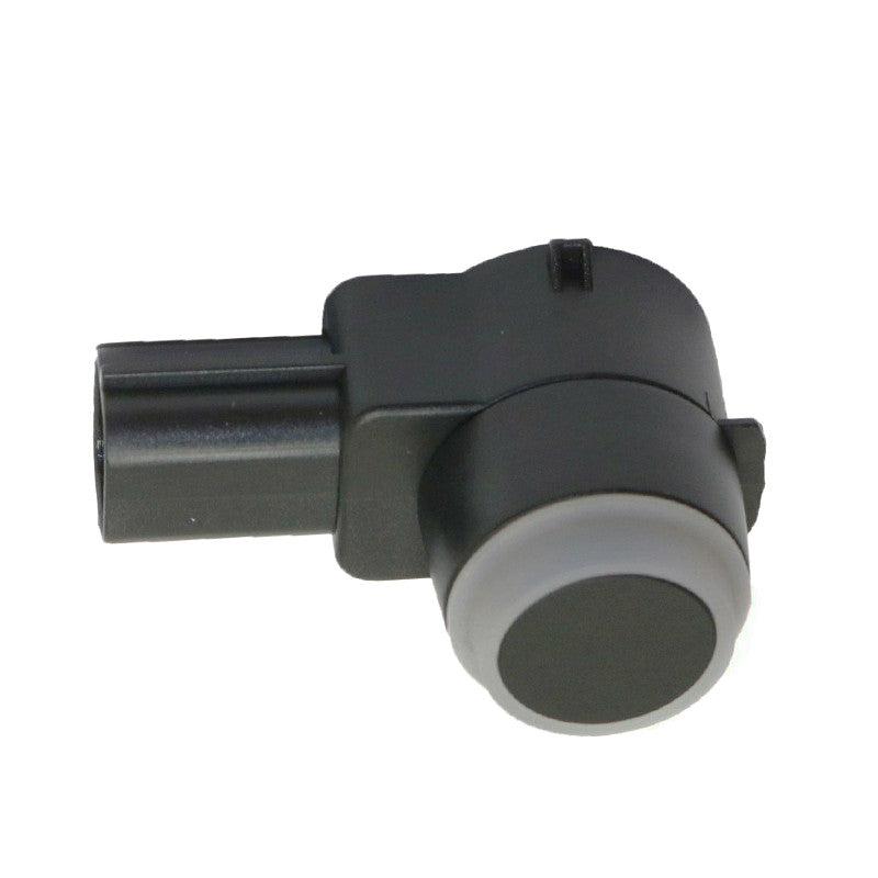ya 1 8.5.4 4PCS 1AF63TZZAA PDC BUMMPER PARKING ASSIST SENSOR FOR 2007-2009 for CHRYSLER ASPEN