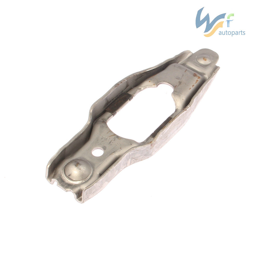 ya 5 8.7 Clutch fork lever release arm suitable for VW for Golf for JETTA for Passat for Audi TT 02J141719C-A