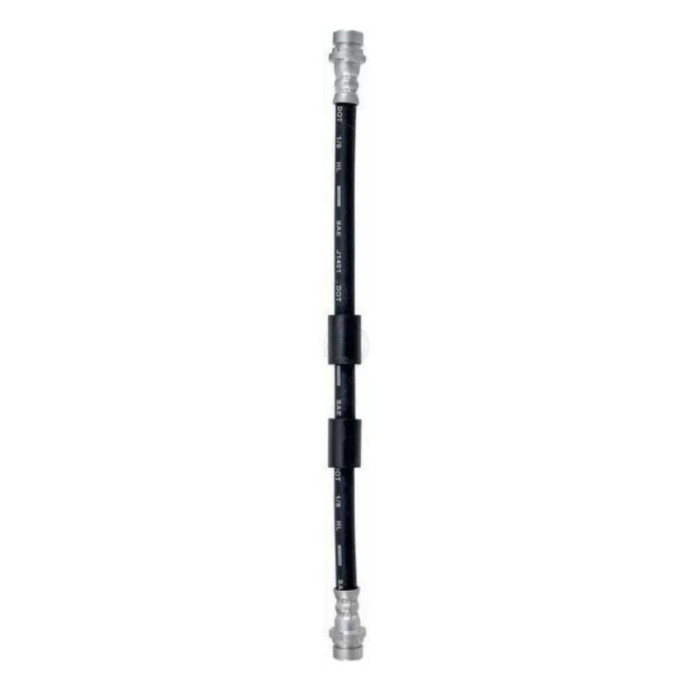 ya 10 5.28.3 CN152282AA Bremsschluche for Ford ECOSPORT 2019