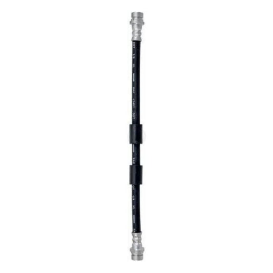 ya 10 5.28.3 CN152282AA Bremsschluche for Ford ECOSPORT 2019