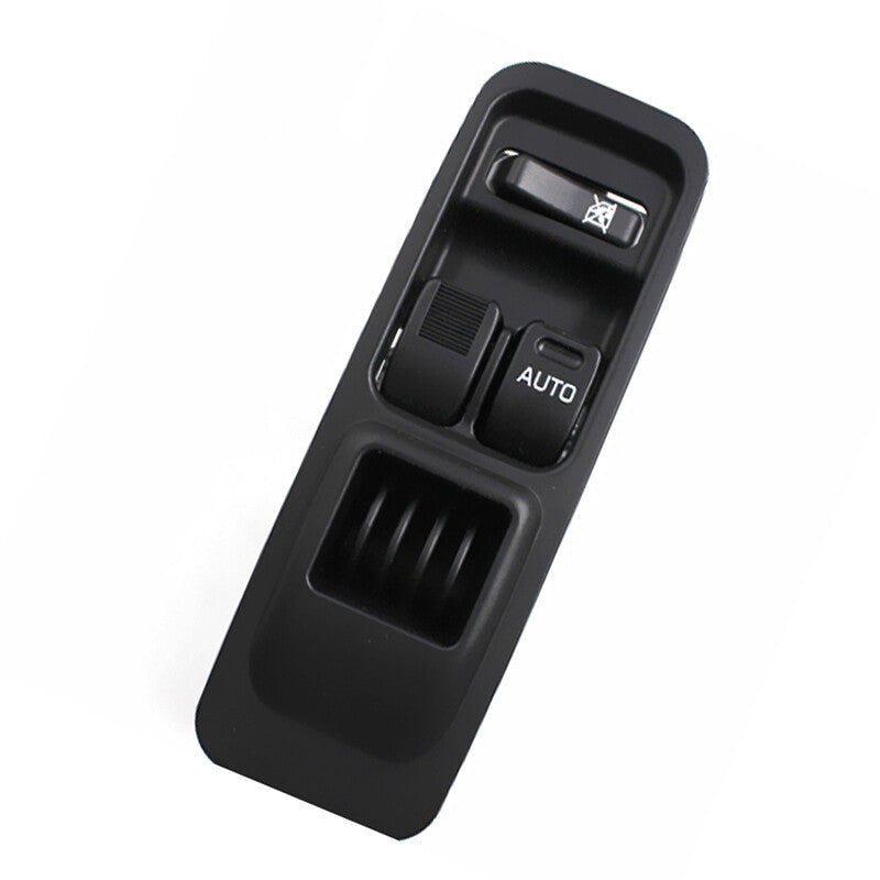 ya 1 8.5.2 84820-97210 Master Power Window Switch Right Hand Driver for Daihatsu