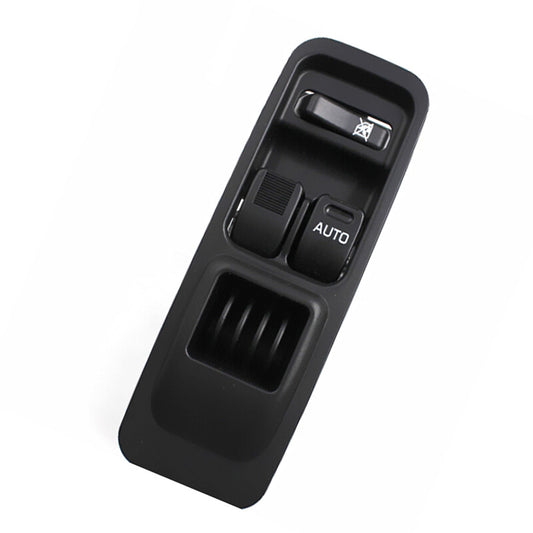 ya 1 8.5.2 84820-97210 Master Power Window Switch Right Hand Driver for Daihatsu