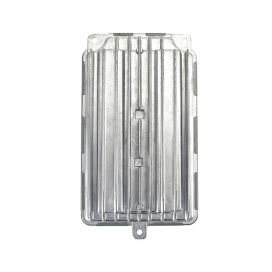 ya 1 8.5.3 Driver Light Bulb Control Unit Module 63117354974 For 5 Serie