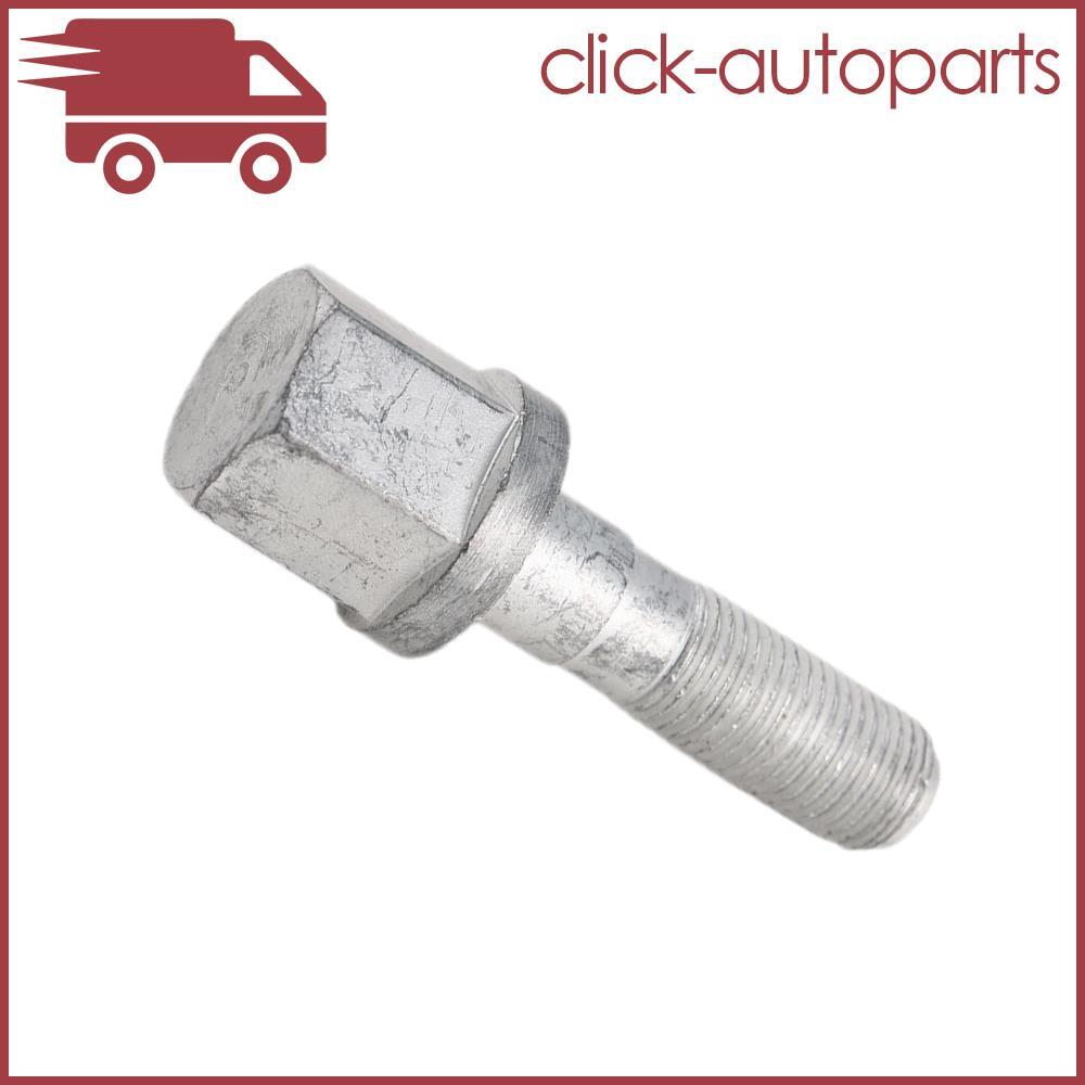 ya 1 7.2 1100A141 Crankshaft Pulley Bolt Replacement Fits for Mitsubishi Montero 1994-2000