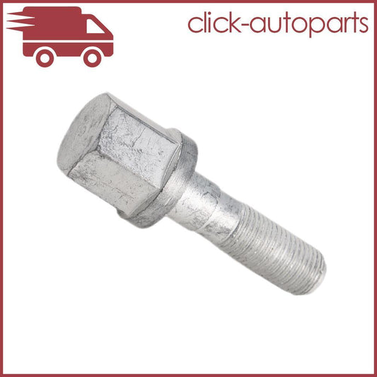 ya 1 7.2 1100A141 Crankshaft Pulley Bolt Replacement Fits for Mitsubishi Montero 1994-2000