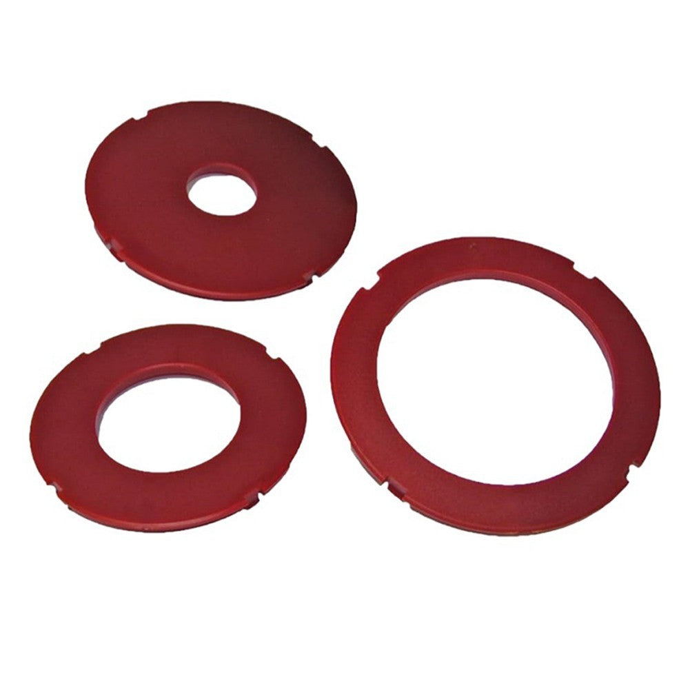 ya 14 2610915125 Insertion Ring Set Suitable for RA1171 RA1180 RA1181 3pcs