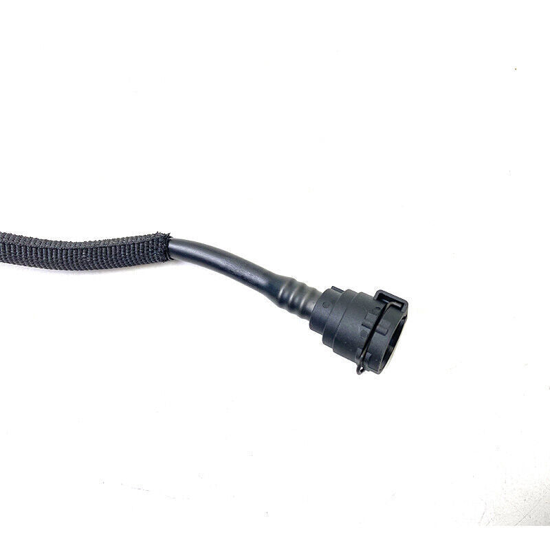 ya 5 8.7 Water tank connection water pipe radiator coolant hose for BMW 1 '/2'/X1/X2 for Mini