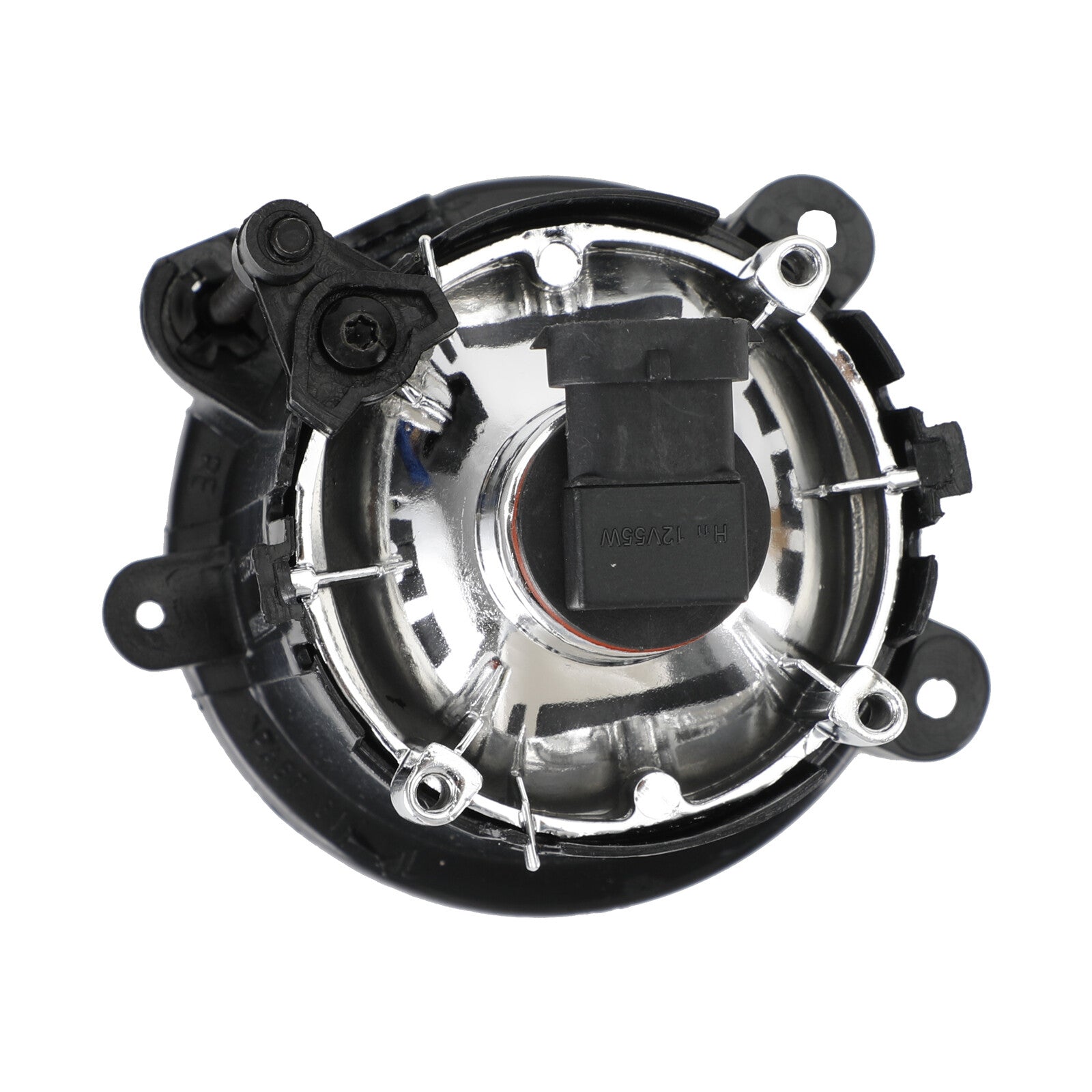 ya 1 8.5.3 Front Fog Light Lamp Right Fit for Land Rover Discovery 03-04 for RANGE ROVER T1