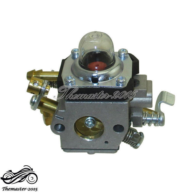 ya 28 Carburetor For Wacker 5000183844 BS60-2i BS70-2i Rammers HDA284 HDA294 Carb