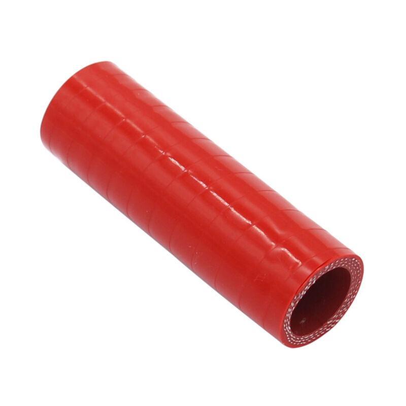 ya 5 8.7 Heater core hose 5179114AB suitable for 2006-2007 for Dodge for Ram 2500 3500