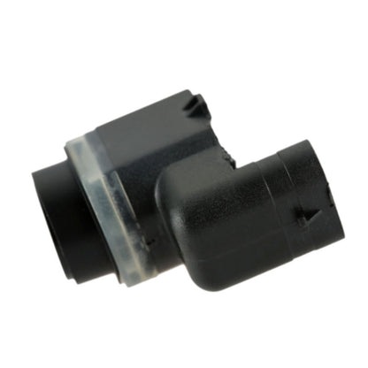 ya 1 8.12 baidi LR038533,LR011602 PDC Parking Sensor 4PCS for Jaguar for Range Rover for Land Rover
