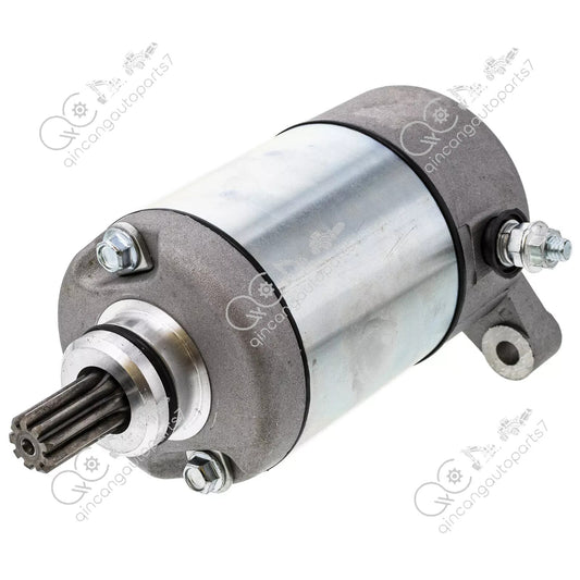 ya 1 7.13 Beginner Motor for Polaris Sportsman Scrambler Ranger 500 Magnum 325