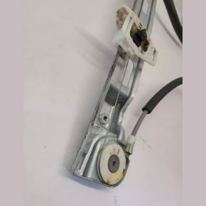 ya 5 8.7 Window Regulator for Jeep Patriot 2008-2017