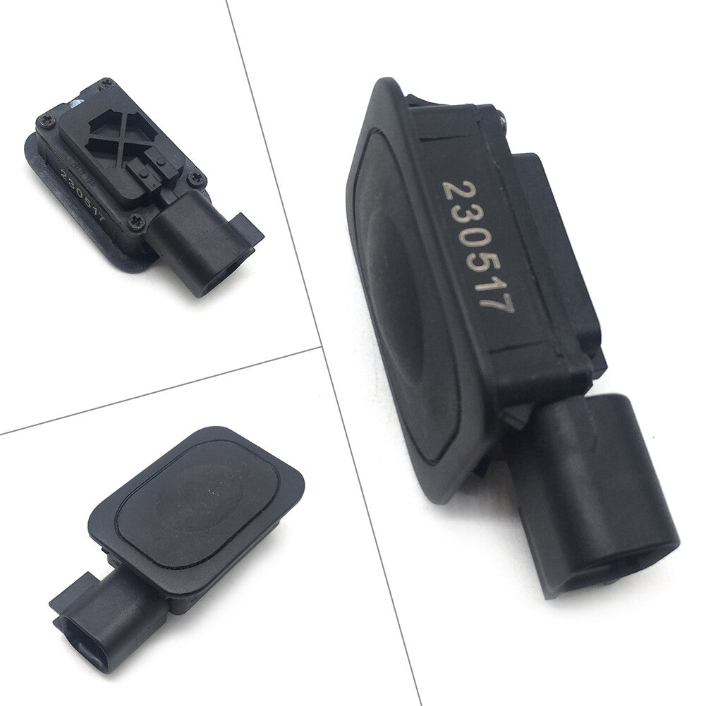 ya 5 8.7 for Ford 2008-19 Rear/Lift Gate Trunk Release Switch Actuator Button SW5855