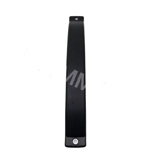 ya 11 6.6 Front Interior Door Handle 5ES43DX9 Fit For 1997-2006 for Jeep for Wrangler TJ Unlimited