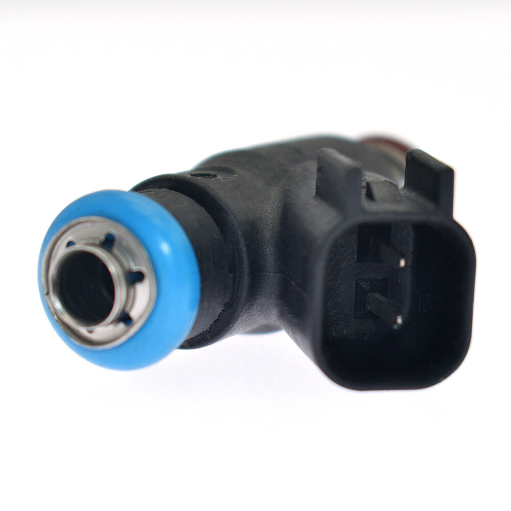 ya 1 8.5.3 6PCS Fuel Injectors for Uplander Impala MALIBU for BUICK TERRAZA for PONTIAC