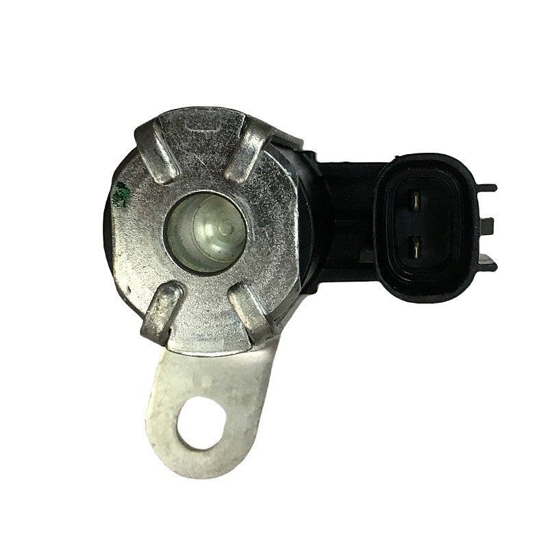 ya 1 8.5.4 Oil pressure control valve 15350-11010 suitable for HILUX