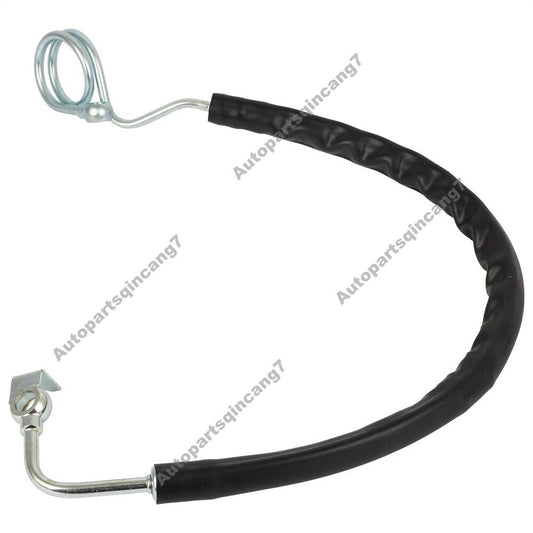 ya 2 7.15 8E1422893DF Power Steering Pressure Line Hose Assy for Audi A4 Quattro 02-05 1.8