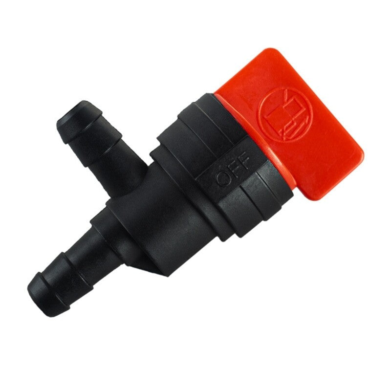ya 14 90 De Fuels Shut Valves Petcock Gas Small Engine Valves Tool Replacement