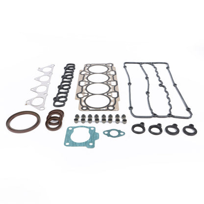 ya 5 8.7 Engine Overhaul Gasket Kits fits for Mitsubishi for Pajero IO 2.0 1998-2007 Japan Market
