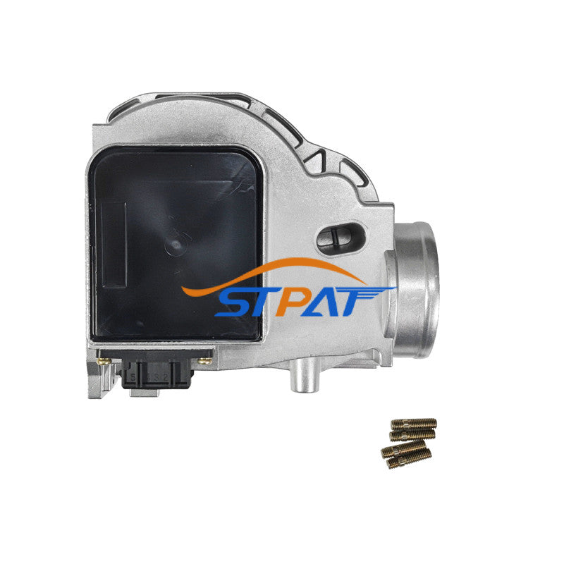 ya 1 8.12 baidi For 1989 - 1994 for Alfa Romeo and for Peugeot 0280202202 Premium for VW Mass Air Flow Sensor 