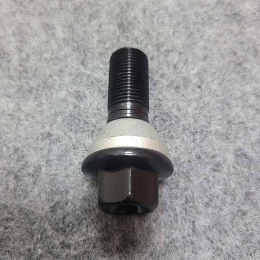 ya 8 5.27.2 for BMW 5 Series 2010+ F10 F11 G30 Alloy Wheel Bolts 